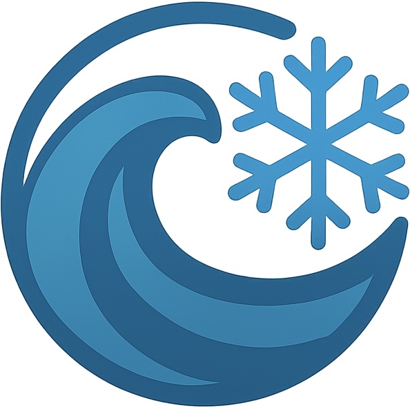 Destin Air Conditioning Repair & Refrigeration